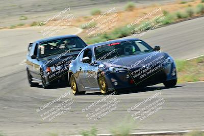 media/Jun-28-2025-Speed Ventures (Sat) [[42b060a0d4]]/3 Green Group/Session 2 Turns 10-11/103NCZ9/